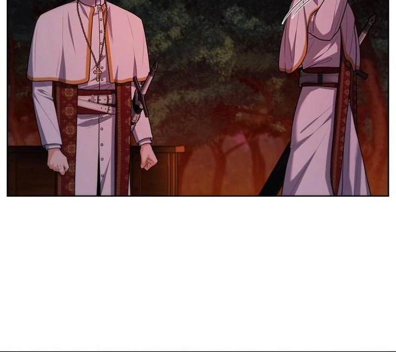 My Husband Married My Stepmother Chapter 27 368 019