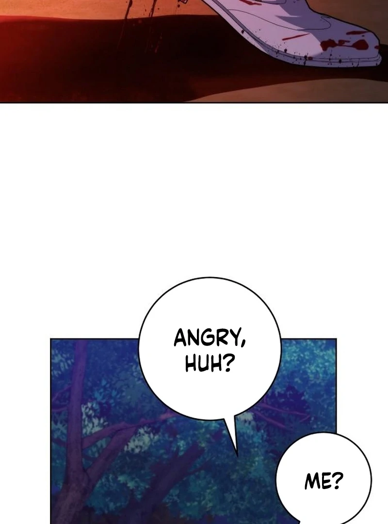 My Husband Married My Stepmother Chapter 27 370 021