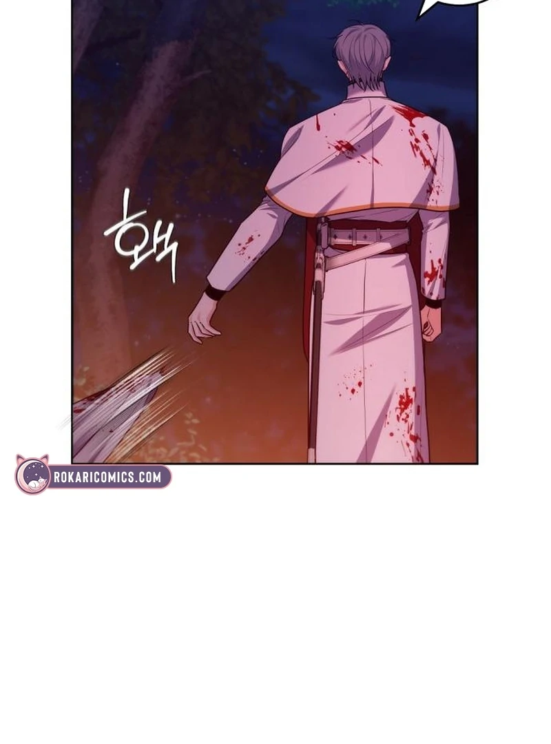 My Husband Married My Stepmother Chapter 27 371 022