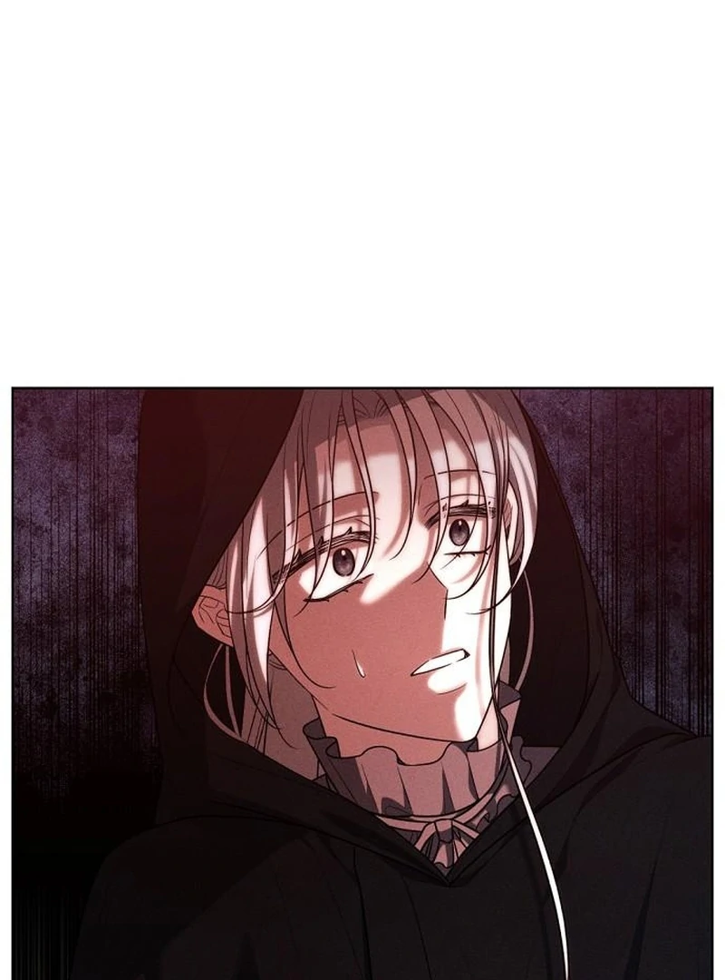 My Husband Married My Stepmother Chapter 27 373 024