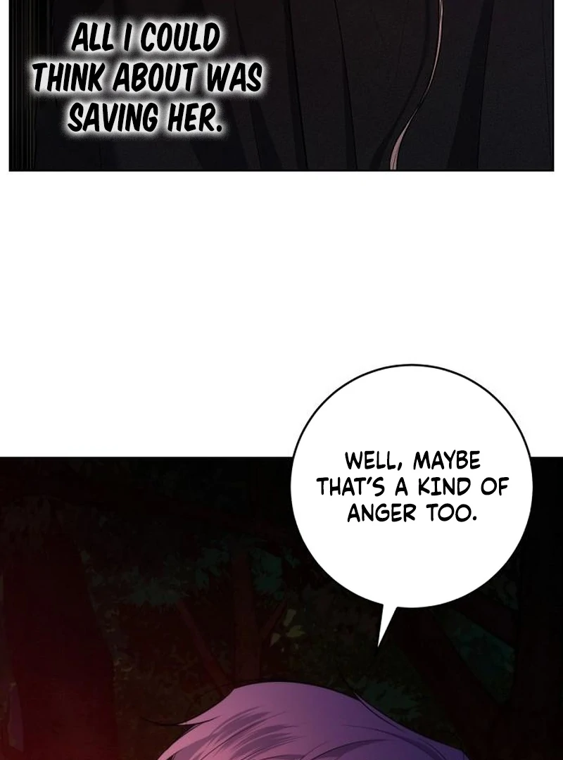 My Husband Married My Stepmother Chapter 27 374 025