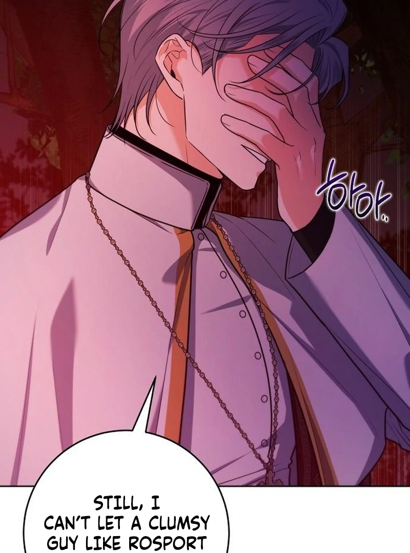 My Husband Married My Stepmother Chapter 27 375 026