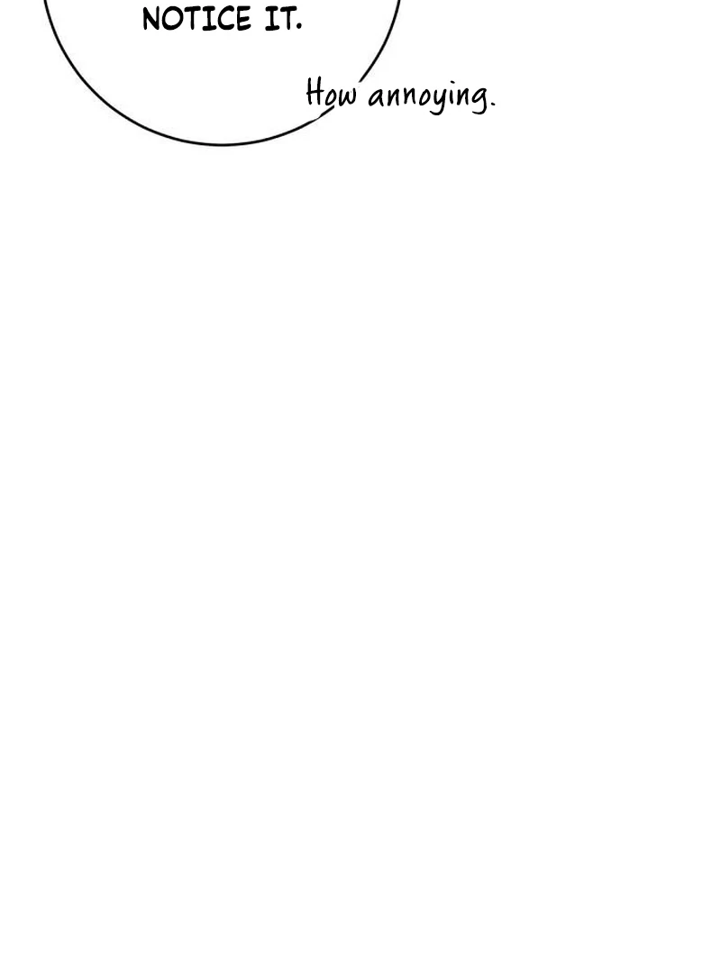 My Husband Married My Stepmother Chapter 27 376 027