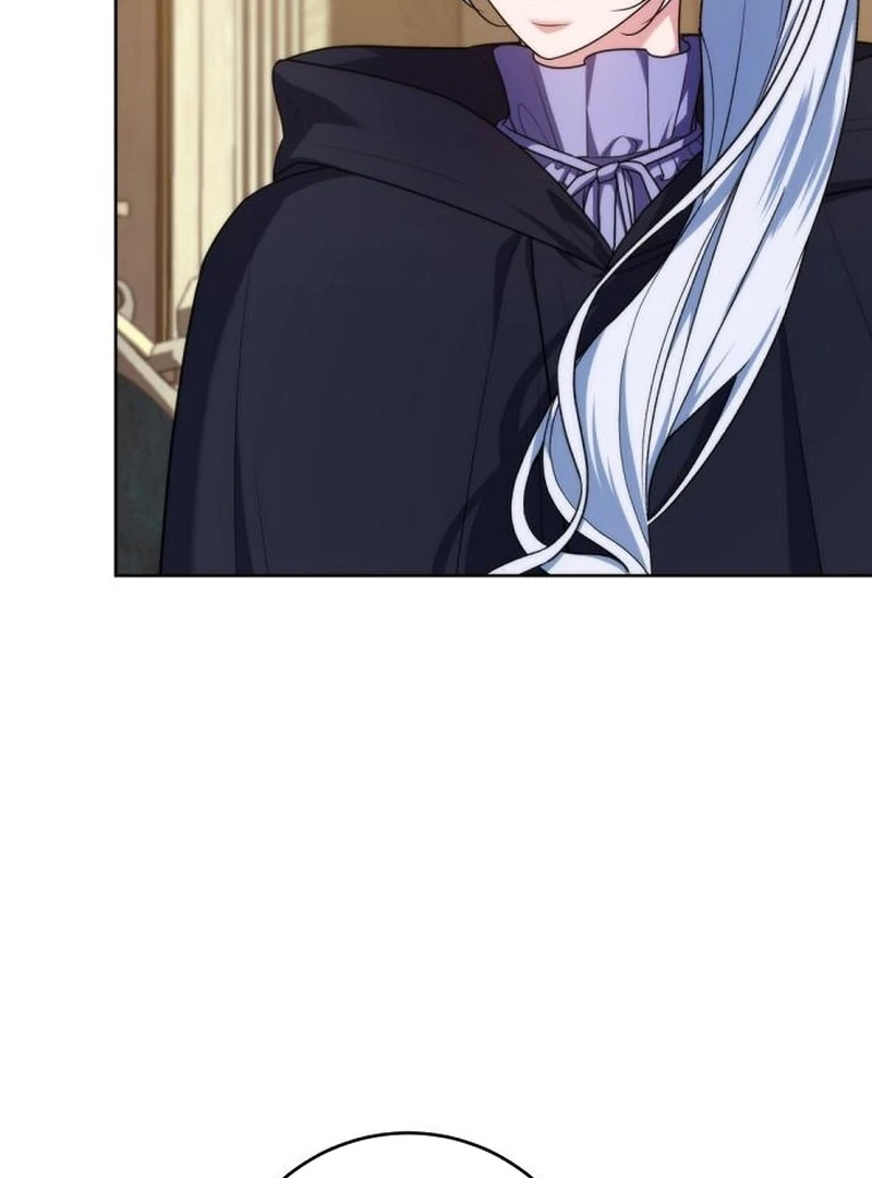 My Husband Married My Stepmother Chapter 27 381 032