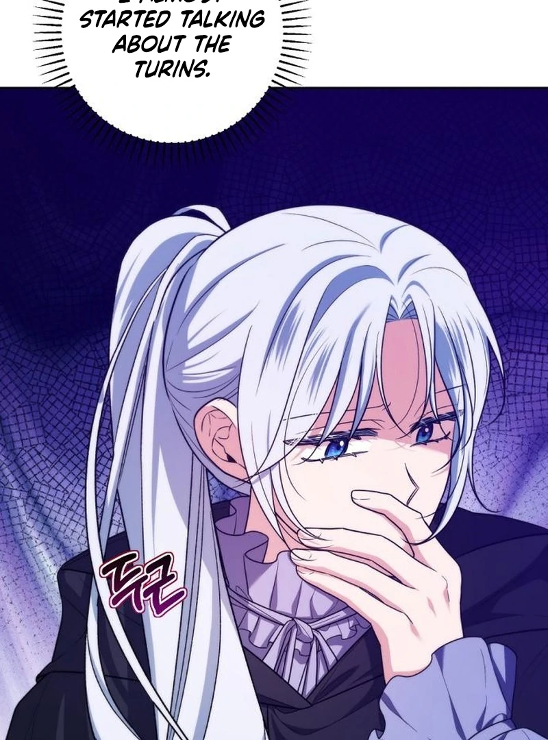 My Husband Married My Stepmother Chapter 27 384 035