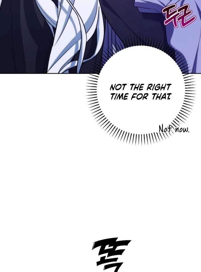 My Husband Married My Stepmother Chapter 27 385 036