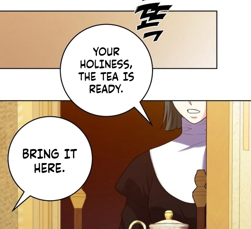 My Husband Married My Stepmother Chapter 27 386 037