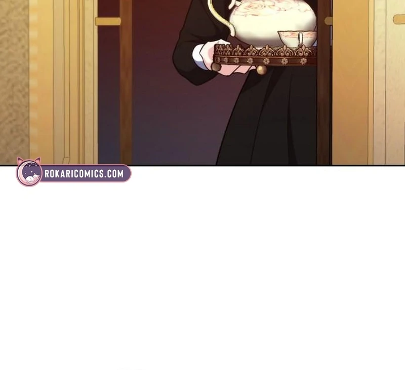 My Husband Married My Stepmother Chapter 27 387 038