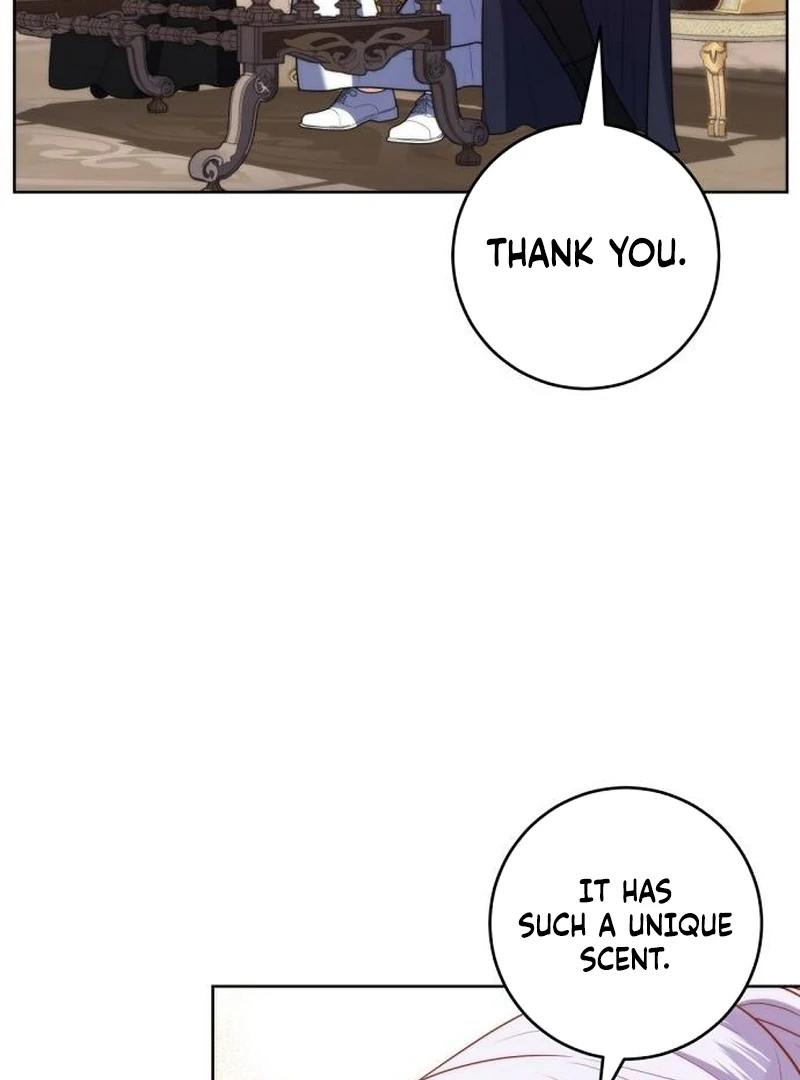 My Husband Married My Stepmother Chapter 27 389 040