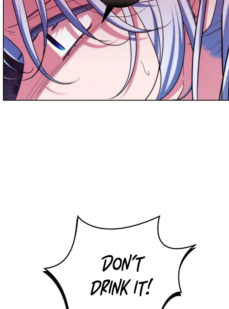 My Husband Married My Stepmother Chapter 27 391 042