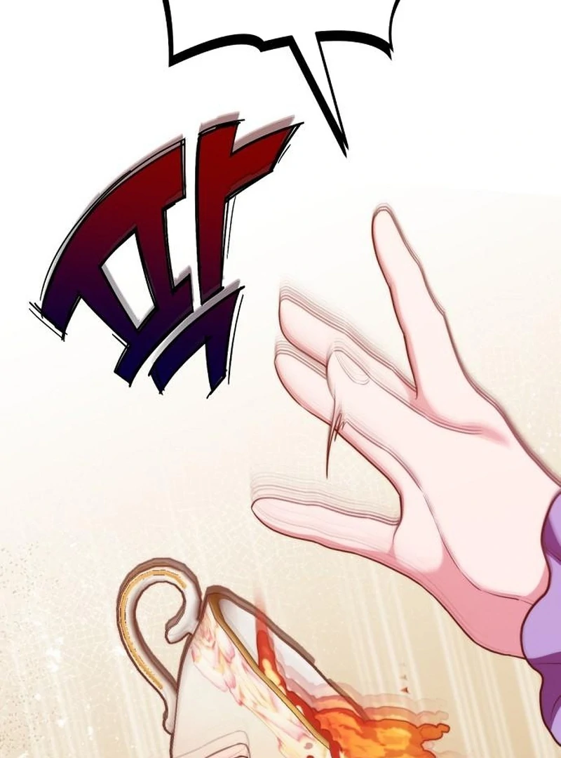 My Husband Married My Stepmother Chapter 27 392 043