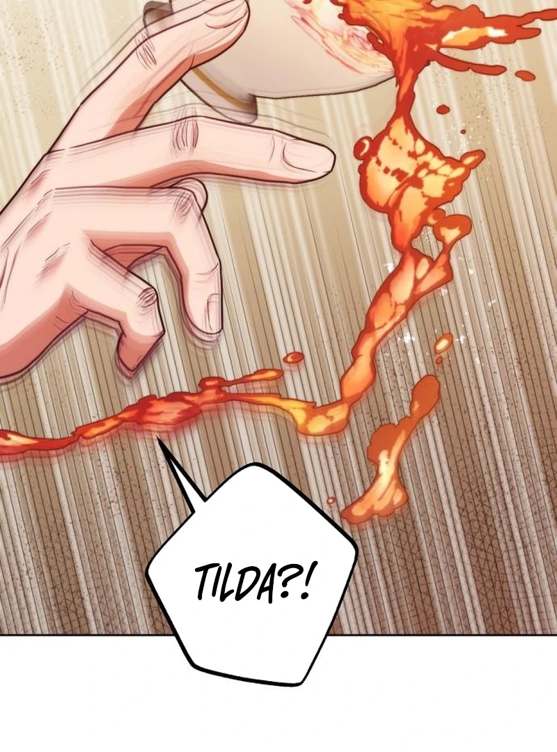 My Husband Married My Stepmother Chapter 27 393 044