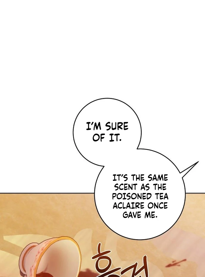 My Husband Married My Stepmother Chapter 27 394 045