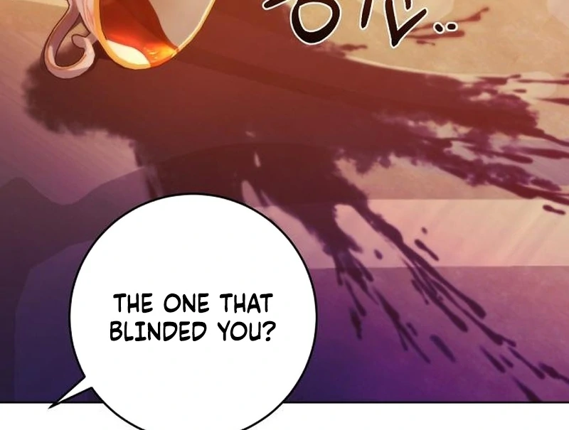 My Husband Married My Stepmother Chapter 27 395 046