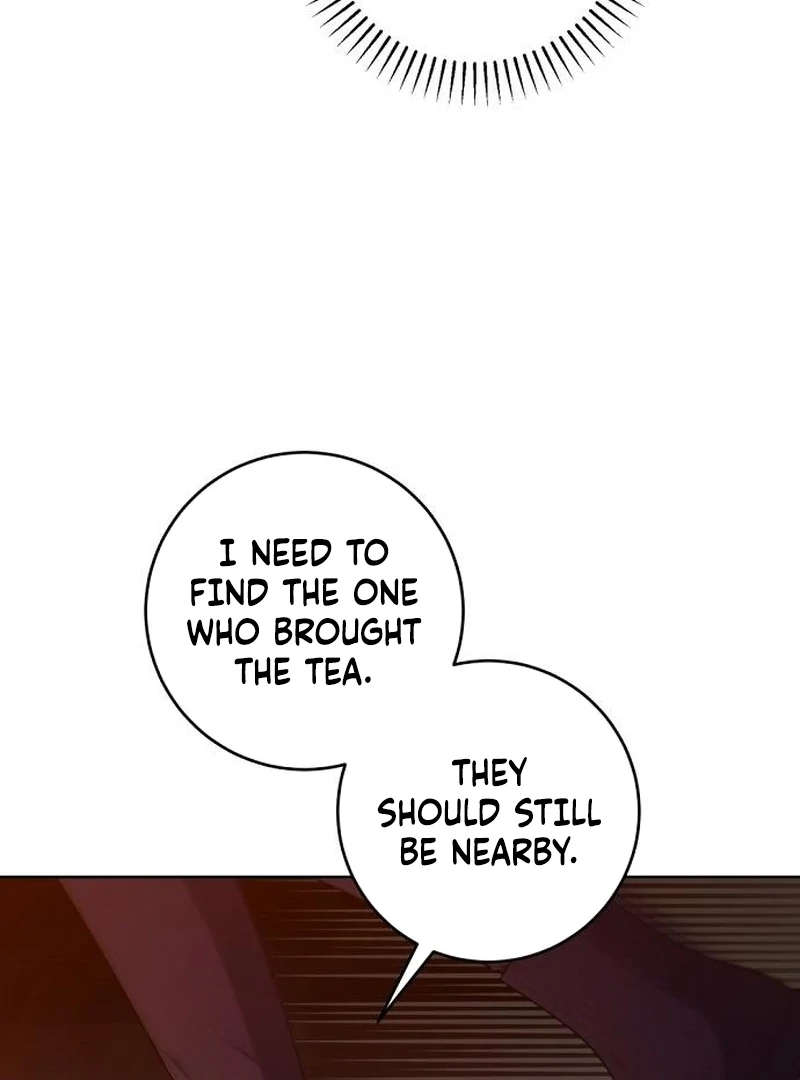 My Husband Married My Stepmother Chapter 27 402 053