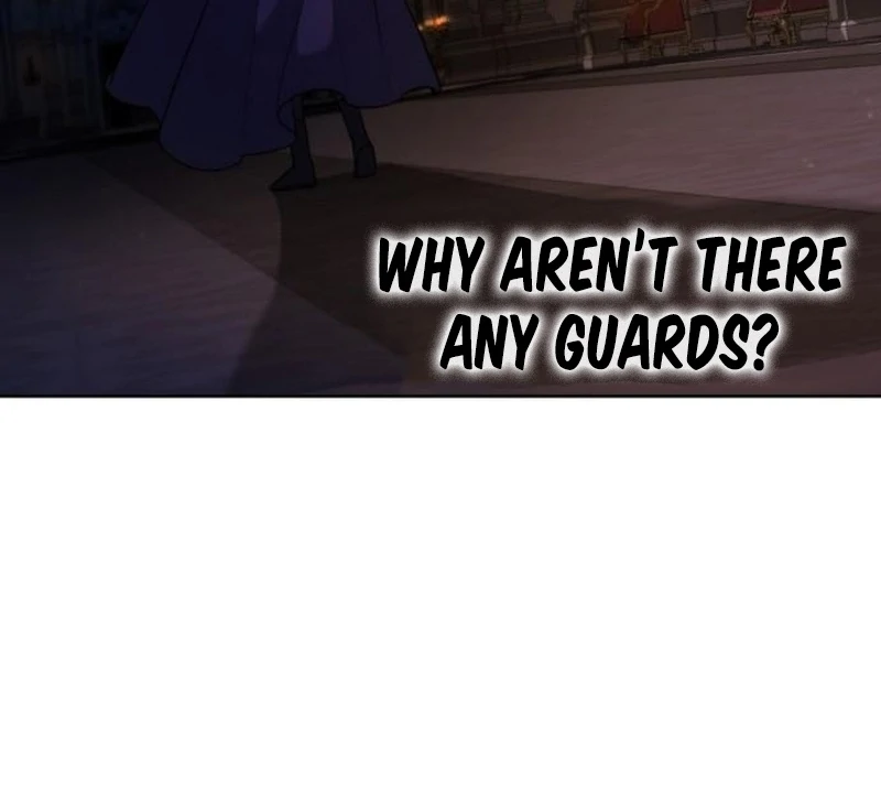 My Husband Married My Stepmother Chapter 27 405 056