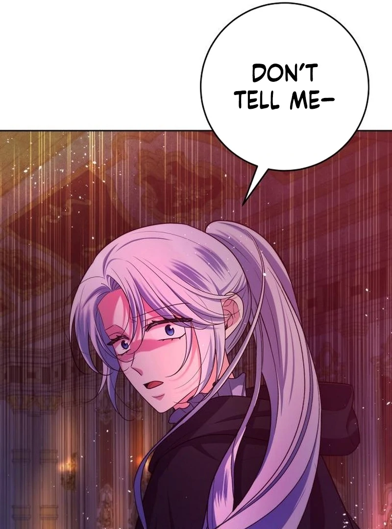 My Husband Married My Stepmother Chapter 27 406 057