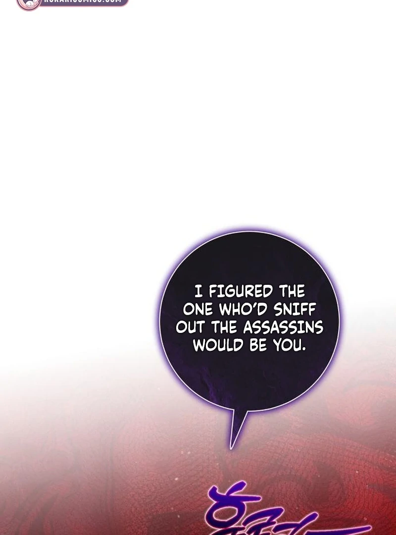 My Husband Married My Stepmother Chapter 27 412 063