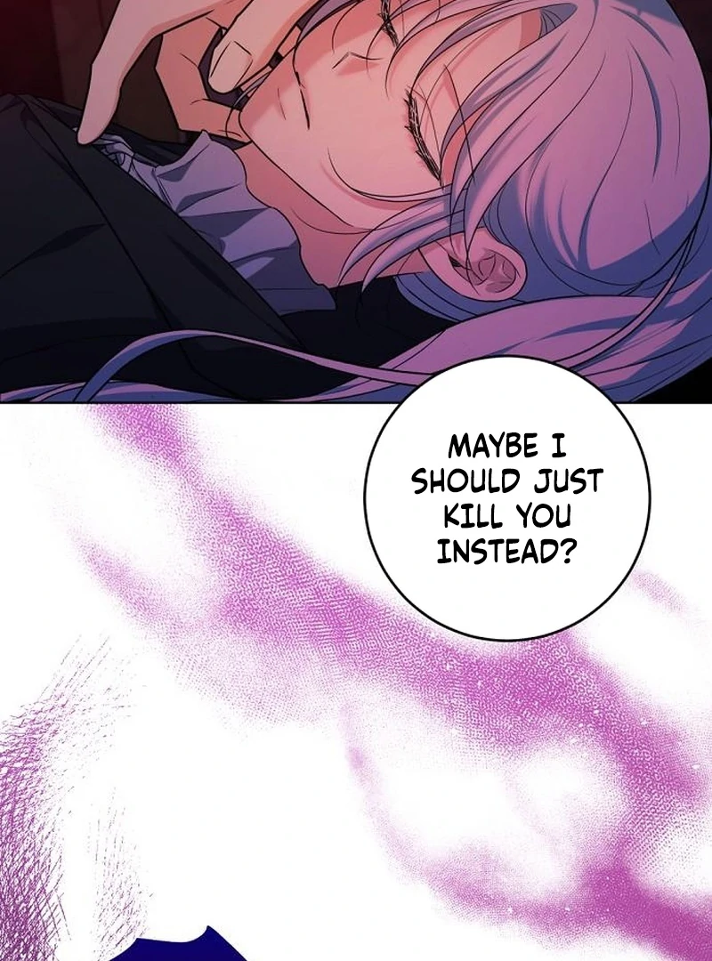 My Husband Married My Stepmother Chapter 27 419 070