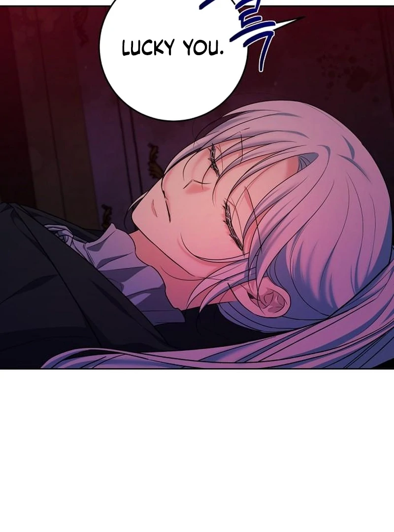 My Husband Married My Stepmother Chapter 27 421 072