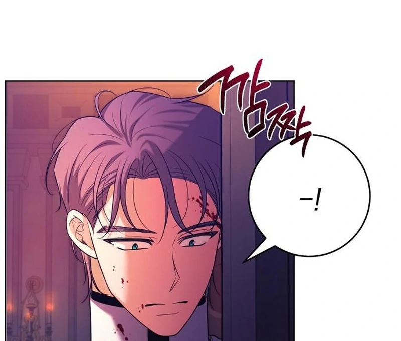 My Husband Married My Stepmother Chapter 27 423 074