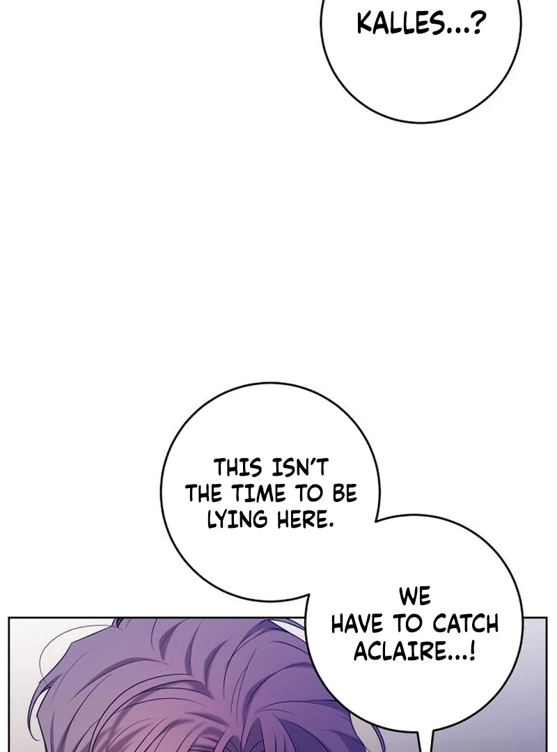 My Husband Married My Stepmother Chapter 27 428 079