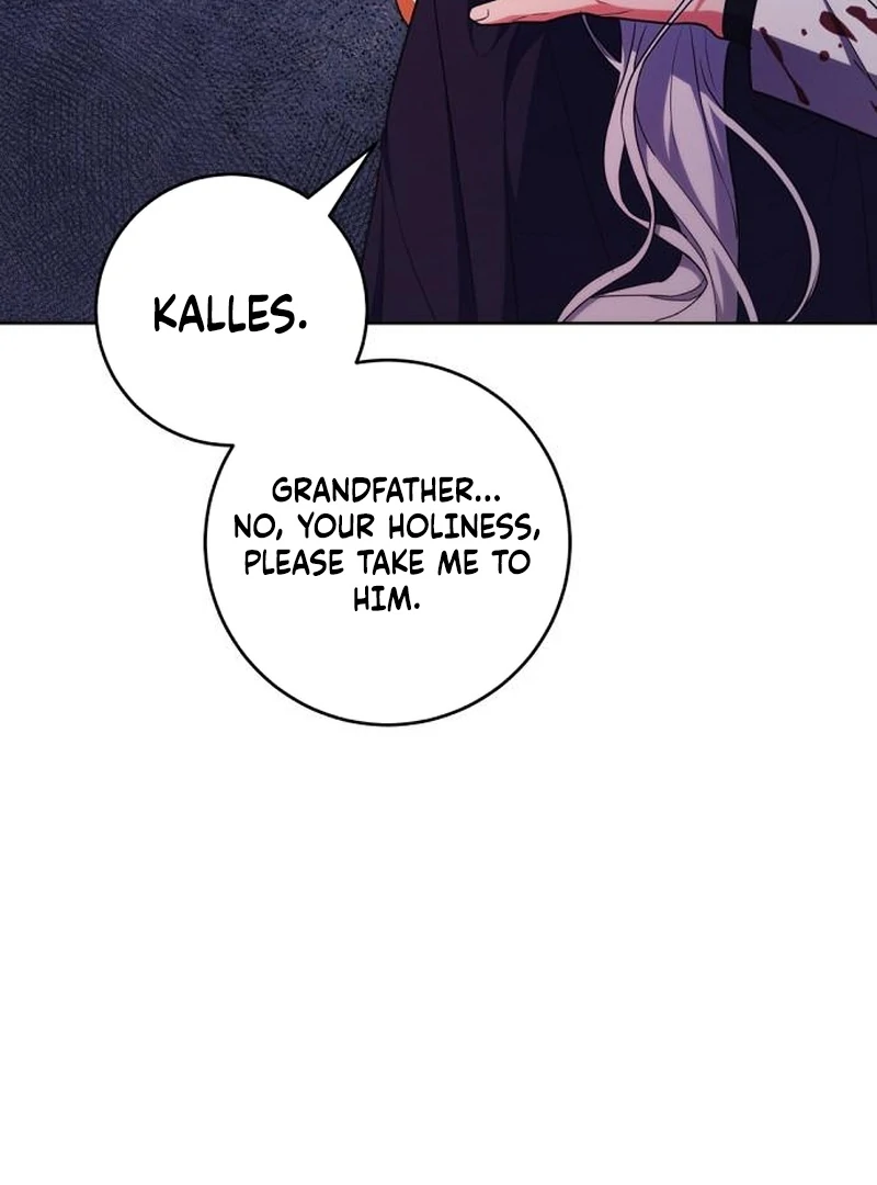 My Husband Married My Stepmother Chapter 27 431 082