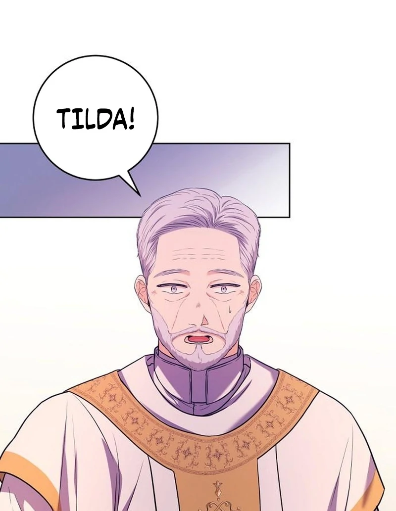 My Husband Married My Stepmother Chapter 27 432 083