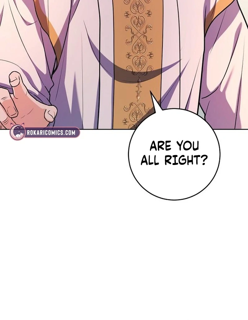 My Husband Married My Stepmother Chapter 27 433 084