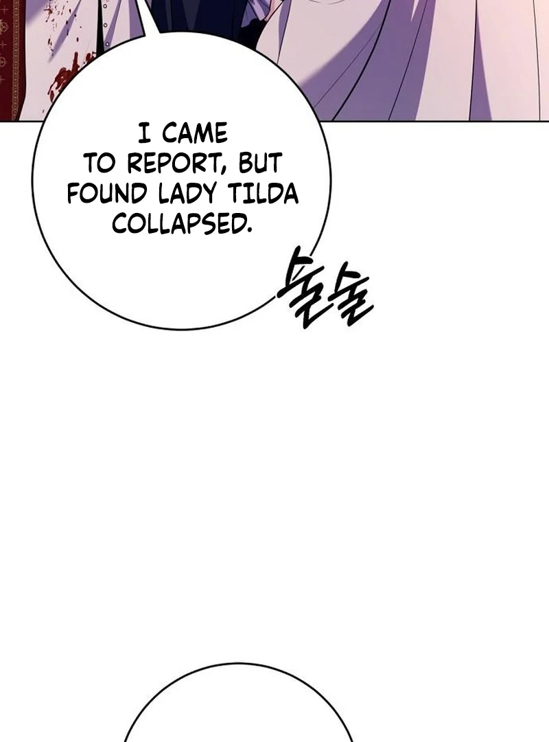 My Husband Married My Stepmother Chapter 27 435 086