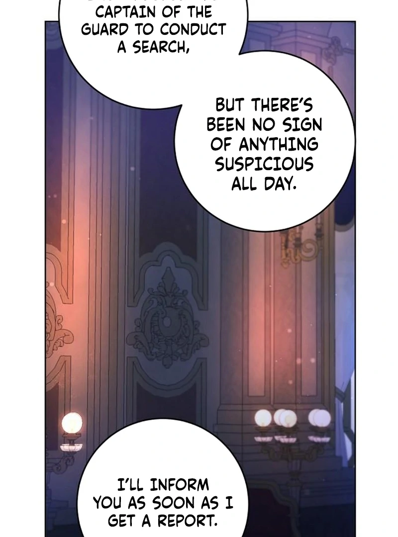 My Husband Married My Stepmother Chapter 27 438 089