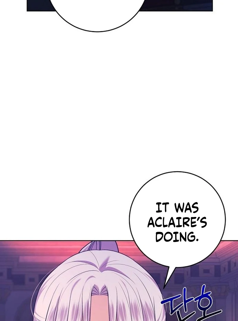 My Husband Married My Stepmother Chapter 27 439 090