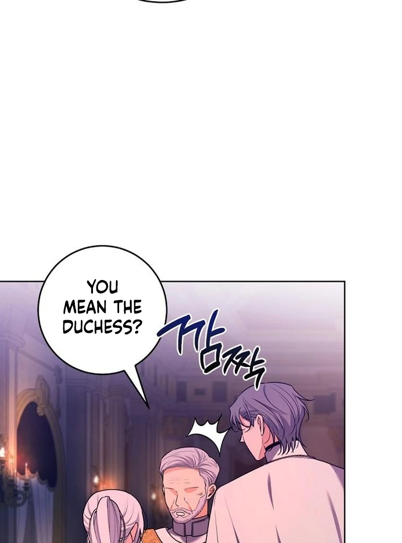 My Husband Married My Stepmother Chapter 27 441 092