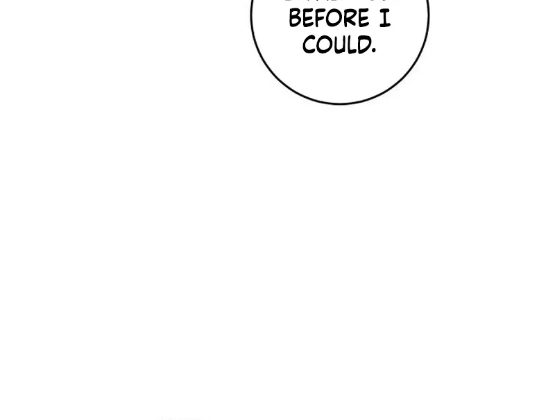 My Husband Married My Stepmother Chapter 27 443 094