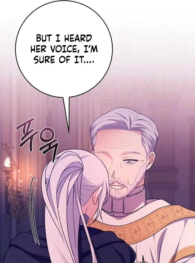 My Husband Married My Stepmother Chapter 27 444 095