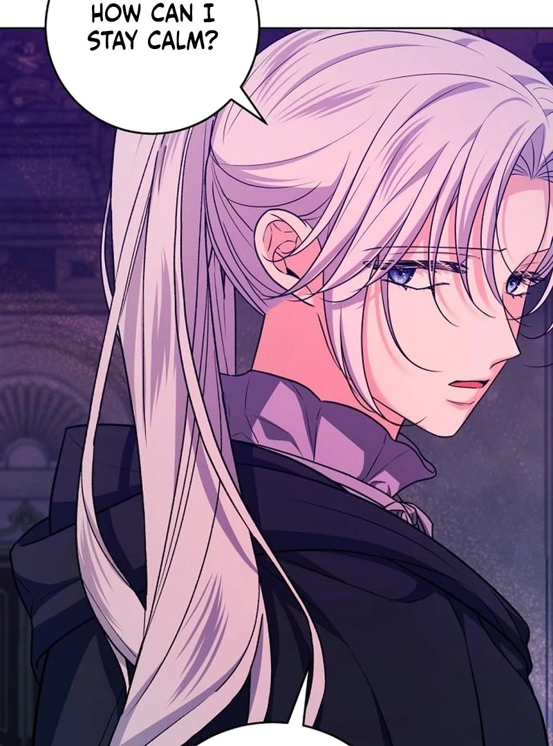 My Husband Married My Stepmother Chapter 27 446 097