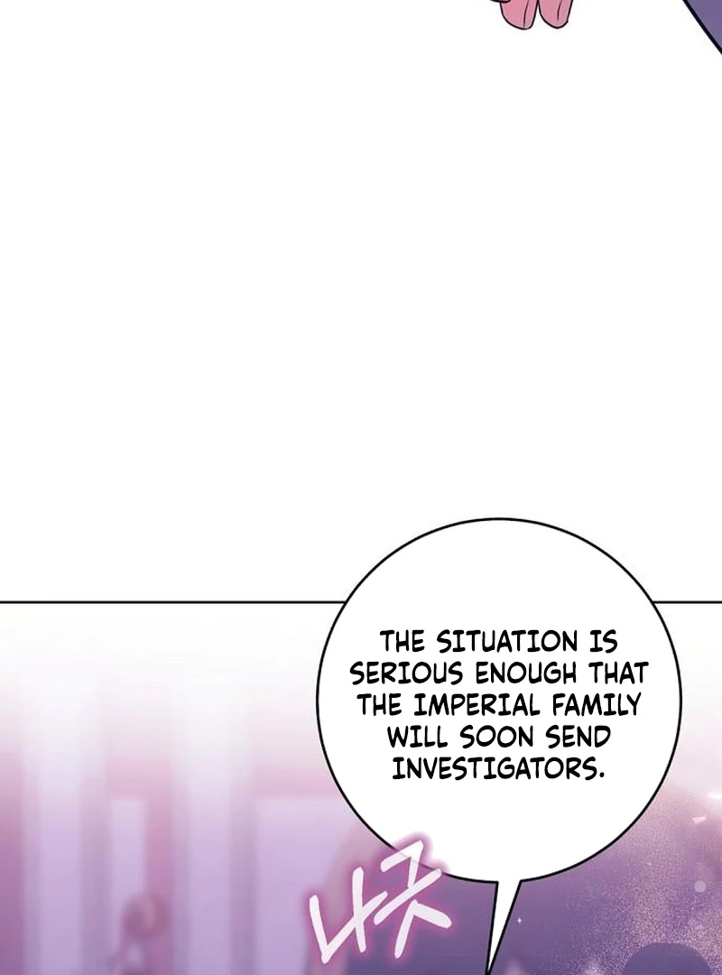 My Husband Married My Stepmother Chapter 27 449 100