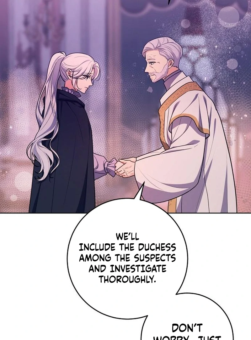 My Husband Married My Stepmother Chapter 27 450 101