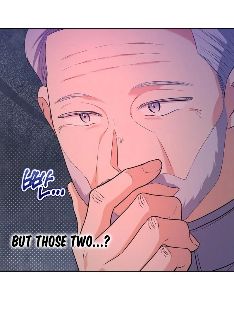 My Husband Married My Stepmother Chapter 27 457 108