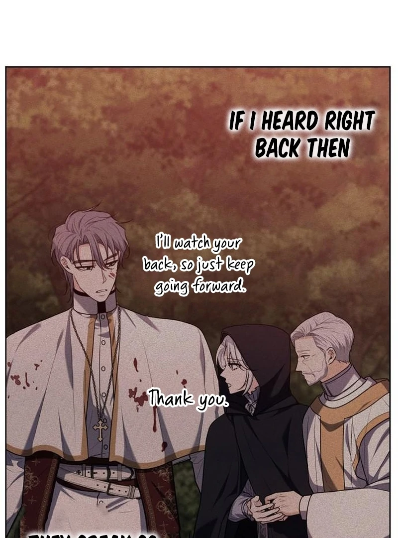 My Husband Married My Stepmother Chapter 27 458 109