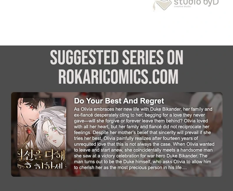 My Husband Married My Stepmother Chapter 27 462 113