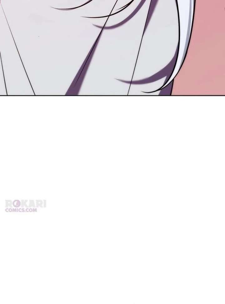 018