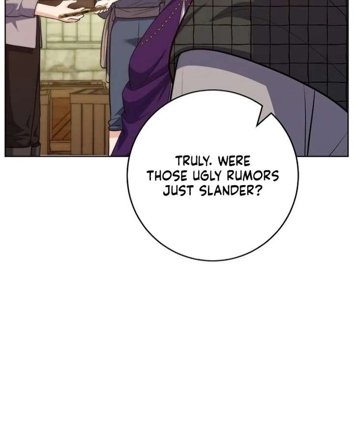 025