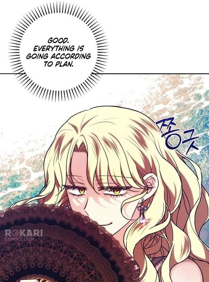 026