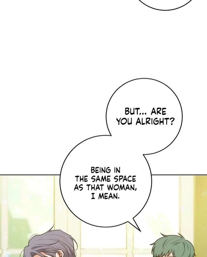 043