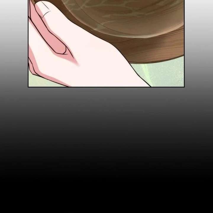 069