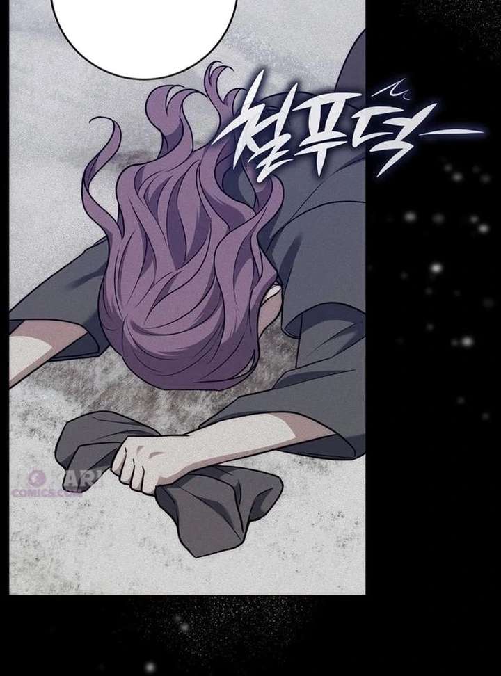 072