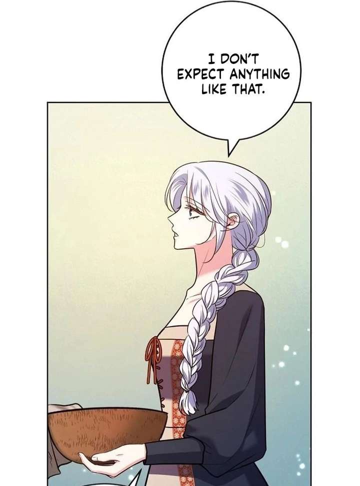 080