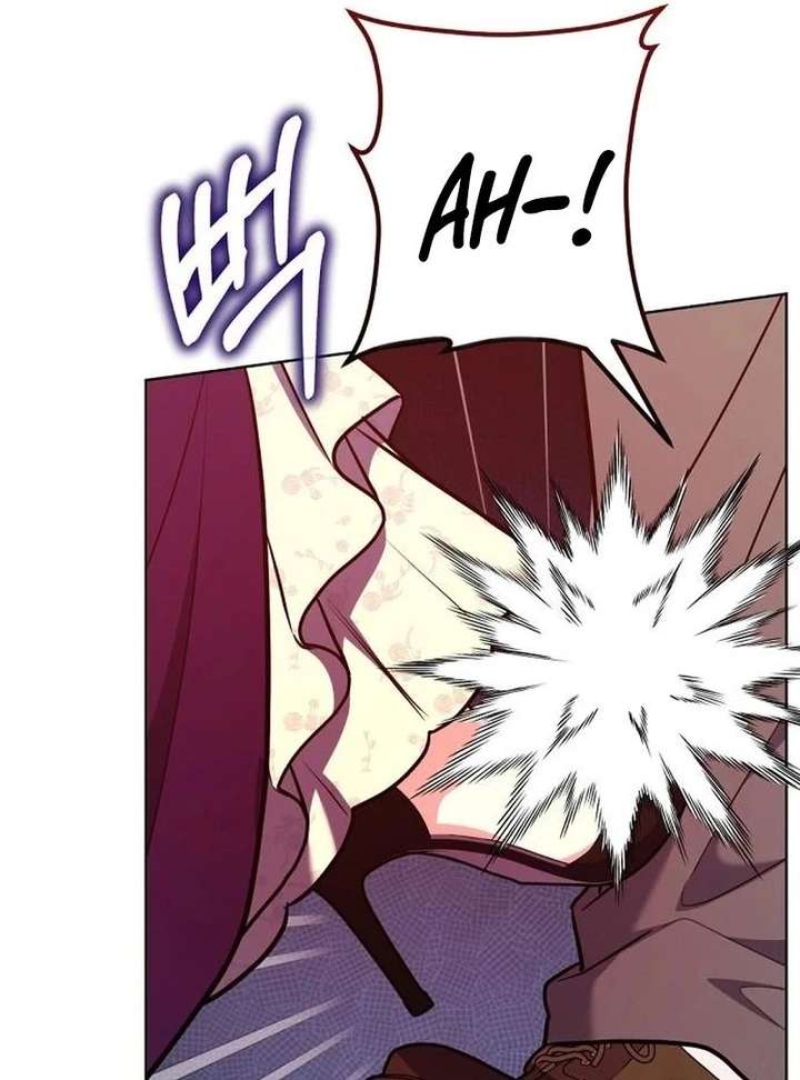 096