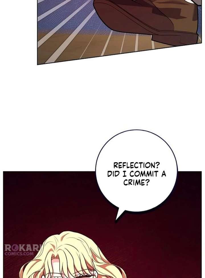 097